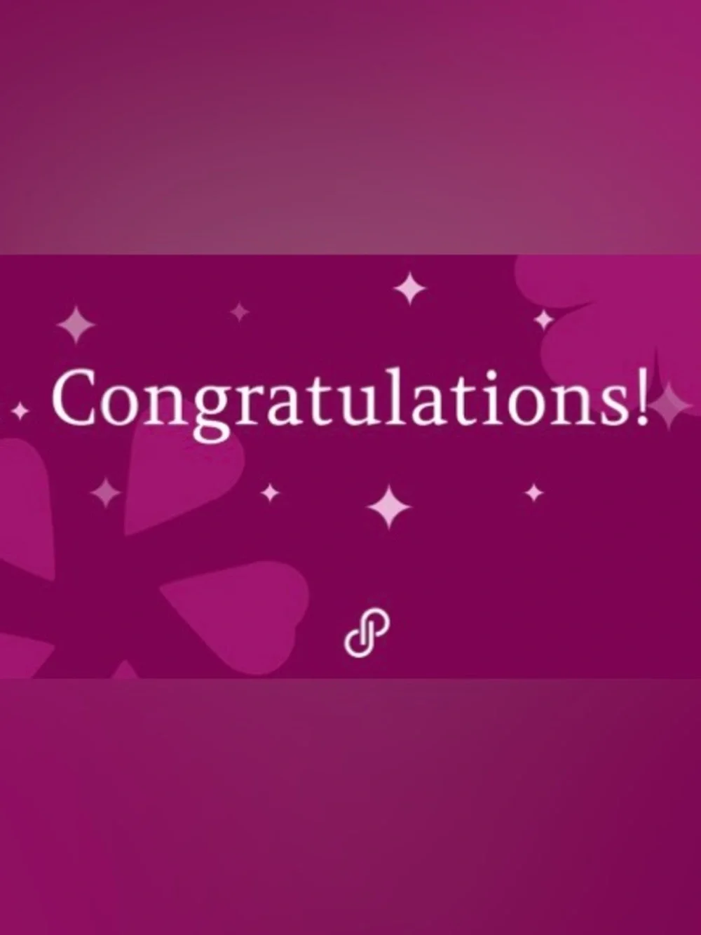 ✨Poshmark Gift Card Giveaway✨ - Picture 1 of 1